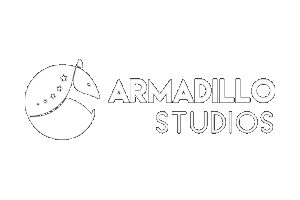 Armadillo