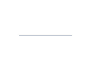 EsaGaming