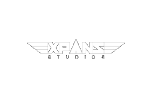 Expanse Studio