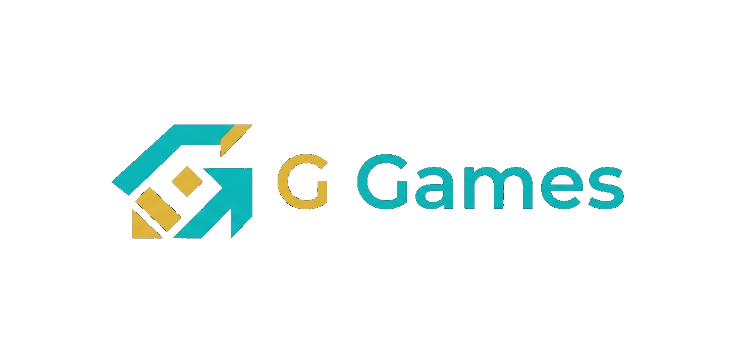 G Games
