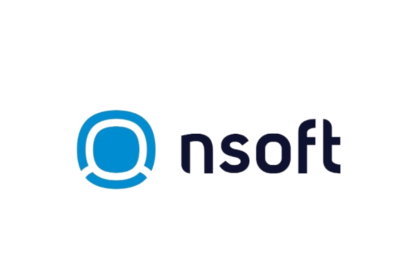 NSoft