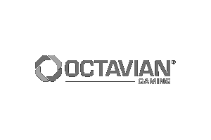 Octavian Gaming