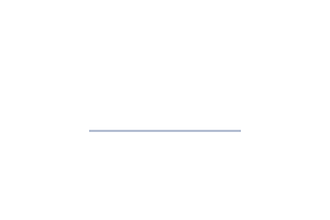 PG Soft