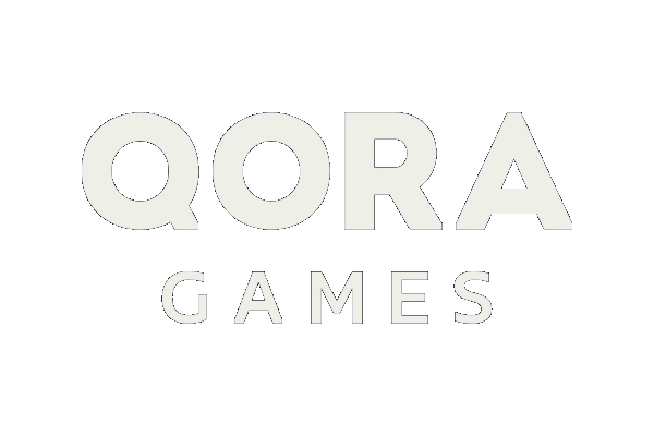 Qora