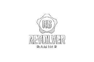 Revolver