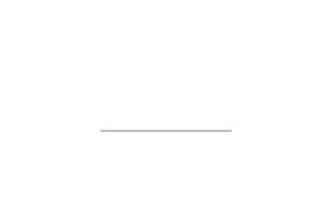 TV Bet