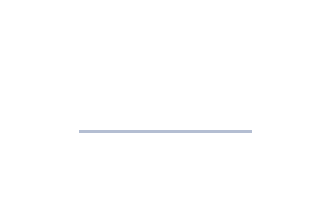 Triple PG